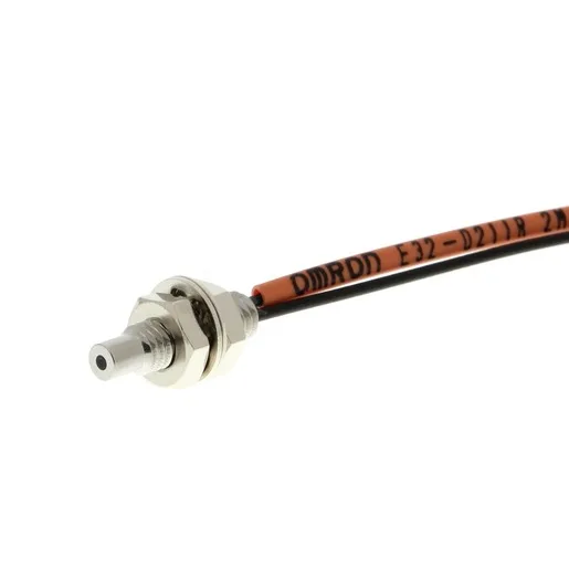 Omron E32-D211R 2M