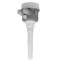 Pepperl+Fuchs LCL1 Measuring method