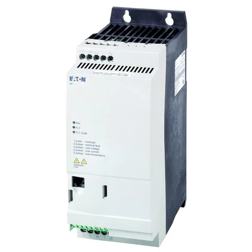 Eaton Electric DE1-345D0FN-N20N