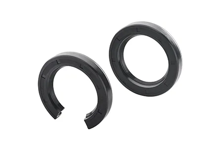 Sferax Joint JS 1017