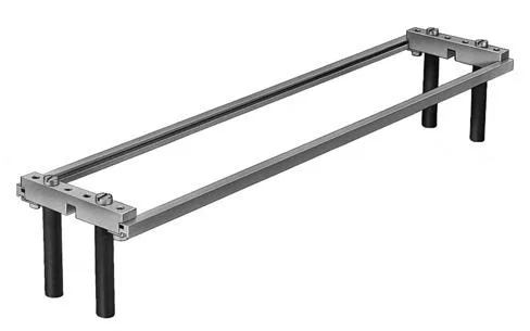 Festo NRRQ-2N Montaj çerçevesi