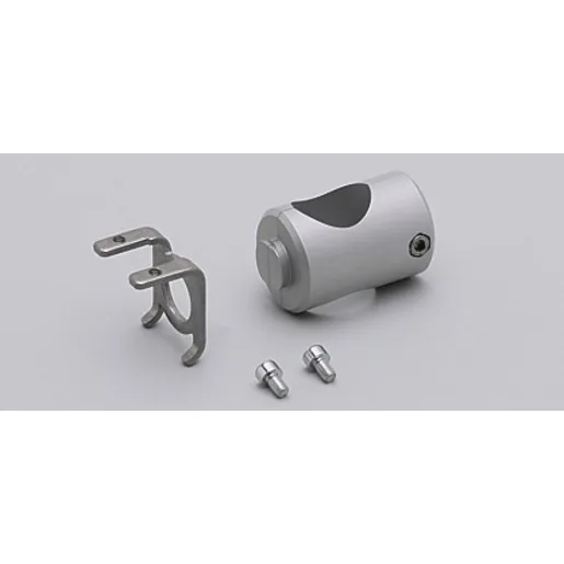 Ifm Electronic O5 MOUNTING BRACKET
