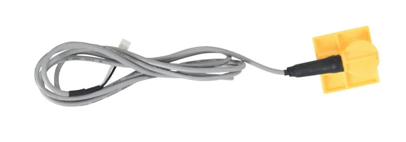 Schmersal 2N EX-MIC-1M