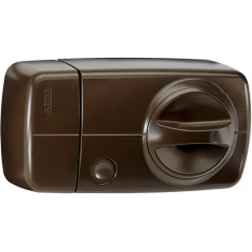 ABUS FUFT50010B