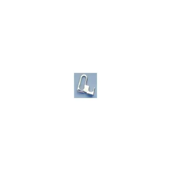 Cabur SC103 SPECIFIC ACCESSORIES FOR TERMINAL BLOCKS