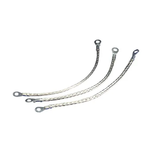 ERIFLEX BJ6-200S