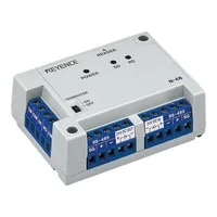 Keyence N-48 Dedicated Communication Unit (for RS-485)
