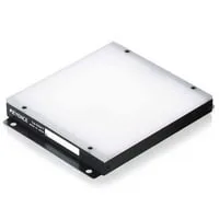 Keyence CA-DSW7 White Back Light 77-77