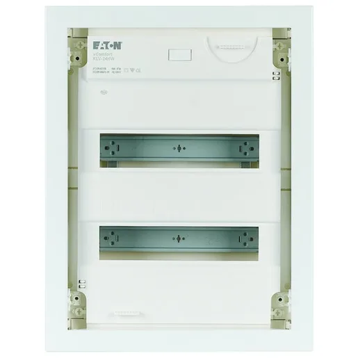 Eaton Electric KLV-24HWS-SF