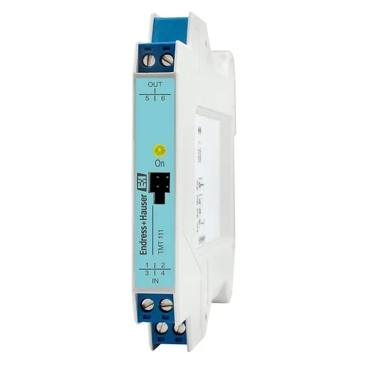 Endress + Hauser TMT111-A1