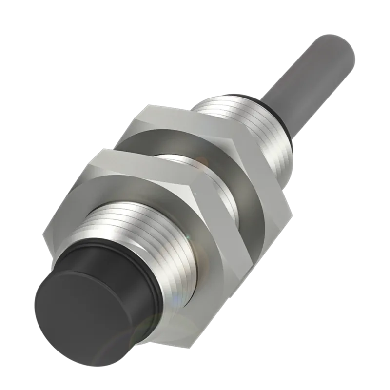 Balluff BES 515-356-E4-Y-03 Endüktif yakınlık anahtarları