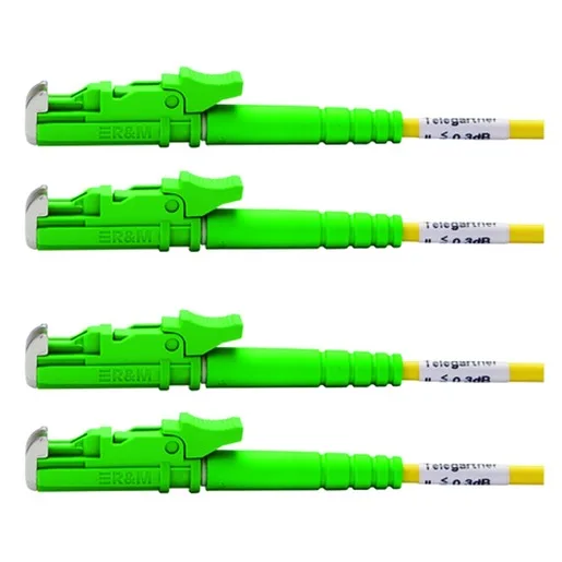 Telegärtner L00853A0001