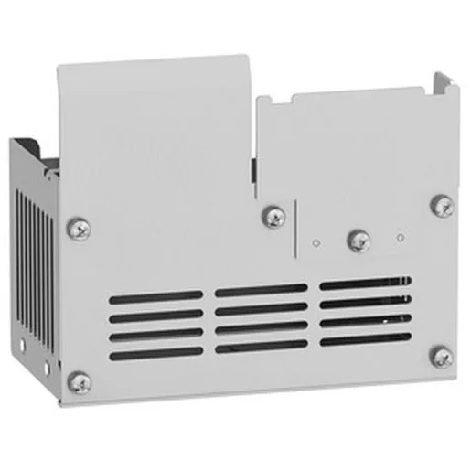 Schneider Electric VW3A95814