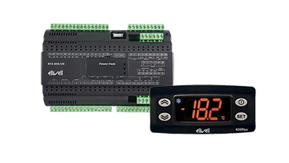 Eliwell EWKRTS0400000
												
												
													
							
									Obsolete									(01/04/2020)
																			Fine supporto 01/04/2022 RTX 600 VS DOMINO KIT KDEPlus