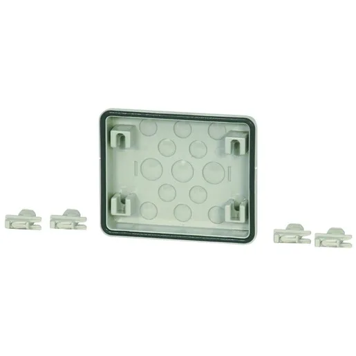 Eaton Electric FL2-2