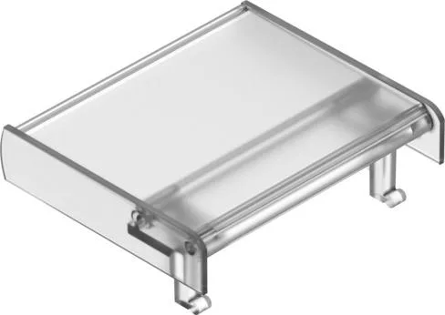 Festo ASCF-H-L2-6V Etiket tutucu