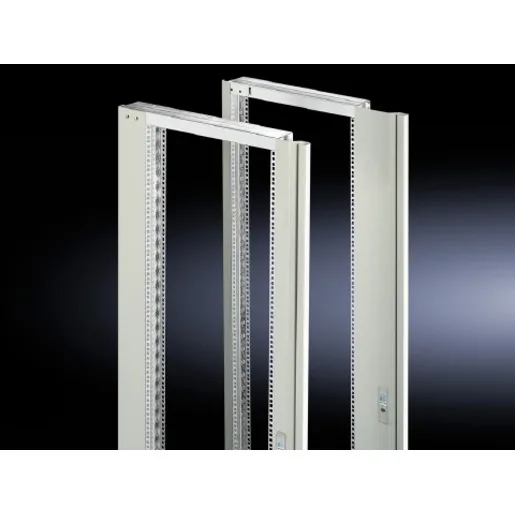 Rittal SR 2338.235