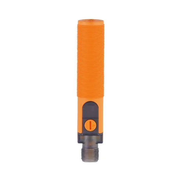 IFM KG-3080QBPKG/SL/1P/US/IO Kapasitif sensör