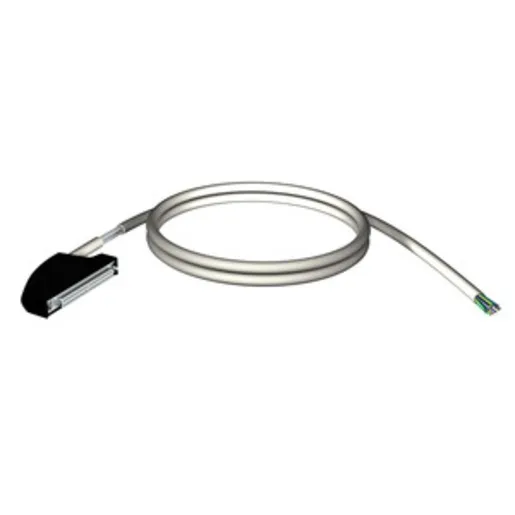 Schneider Electric BMXFCW301S