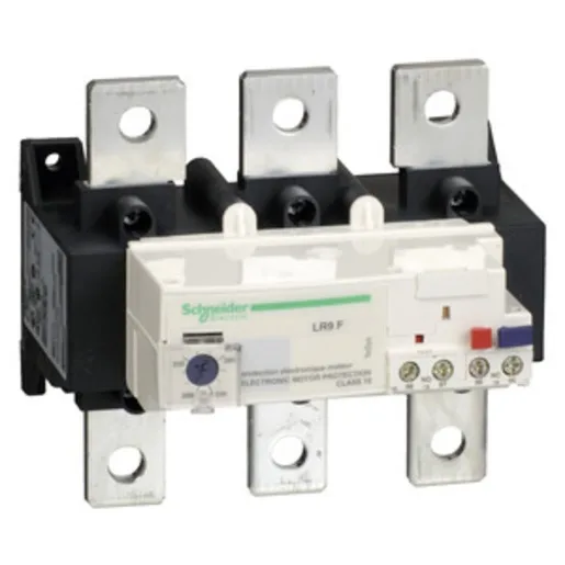 Schneider Electric LR9F7375