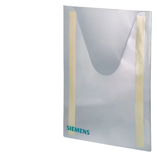 Siemens 8GD9132