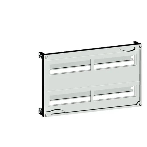 Siemens 8GK4301-2KK22