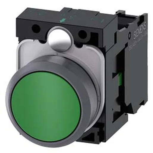 Siemens 3SU1130-0AB40-1BA0
