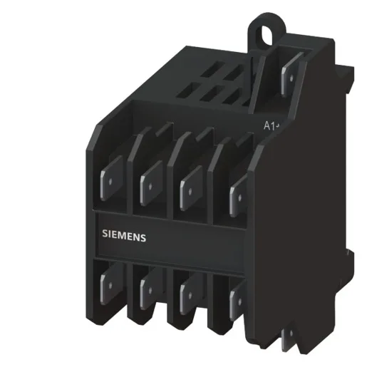 Siemens 3TG1010-1AL2