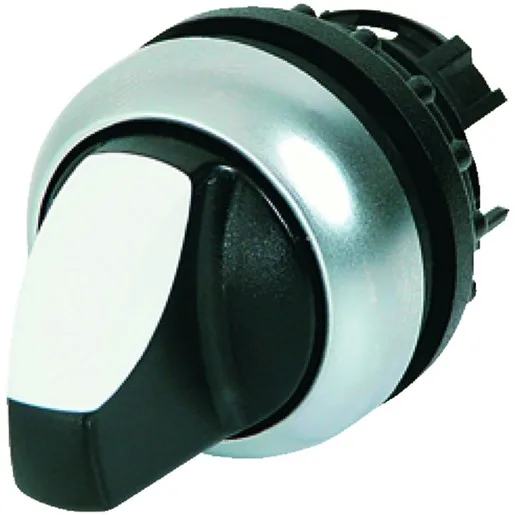 Eaton Electric M22-WK