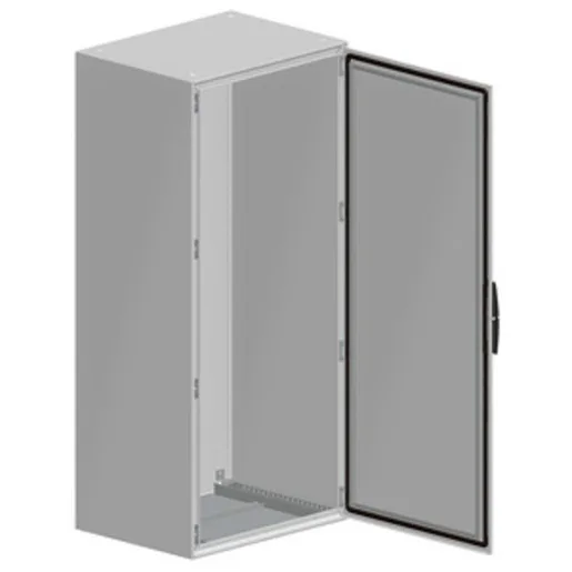 Schneider Electric NSYSM16840