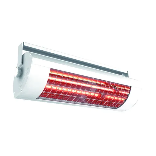 Etherma SM-1400-W