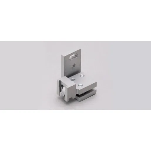 Ifm Electronic SYSTEM COMPONENT OJ LASER