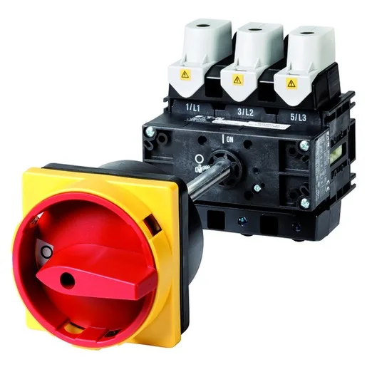 Eaton Electric P5-160/V/SVB
