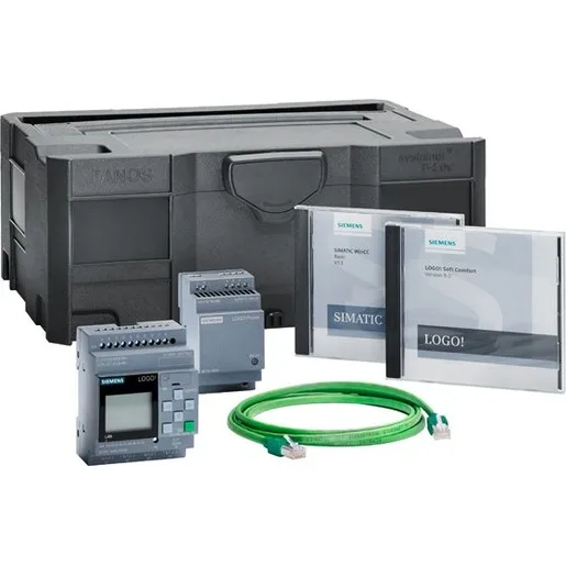 Siemens 6ED1057-3BA03-0AA8