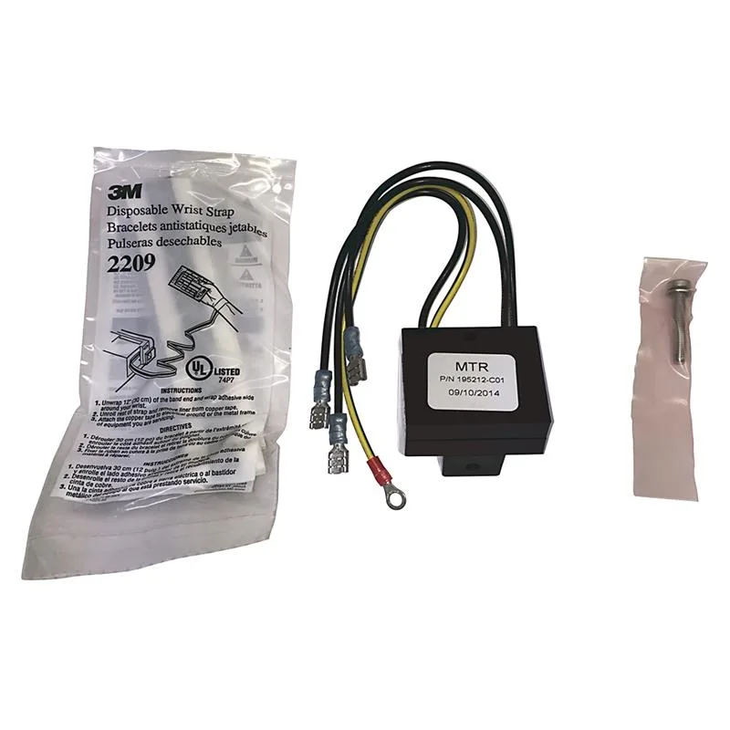 Allen Bradley SK-G9-MOV1-D125 PowerFlex 700 MOV Assembly Kit