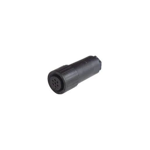 Hirschmann / Icos CM 06 EA 14S-61 S