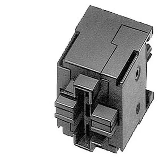 Siemens 3SB2455-0J