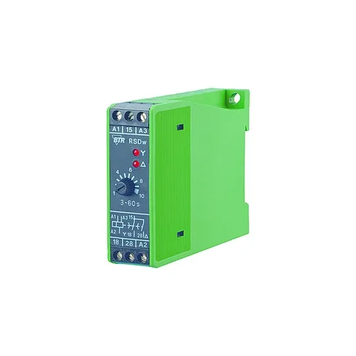 Metz Connect 11016141280517