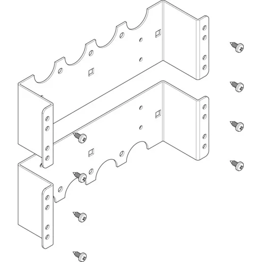 ABN Braun FMT13