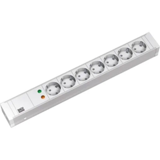 Bachmann 333.004
