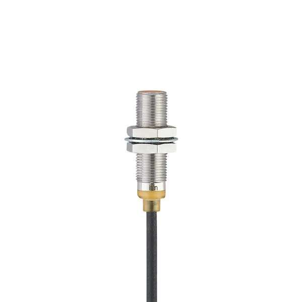 IFM IFB3004BBPKG/8M/PUR İndüktif sensör