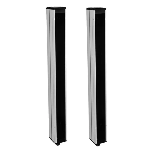 Pepperl+Fuchs SLP10-3-R