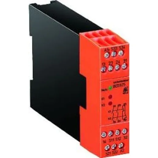 Dold & Soehne BG5925.03/61 DC24V