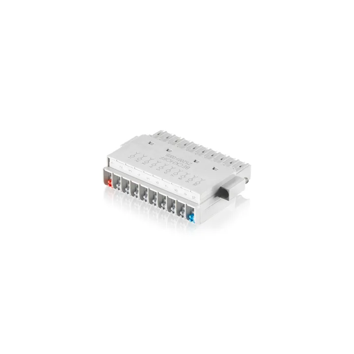 Beckhoff ZS2001-0005