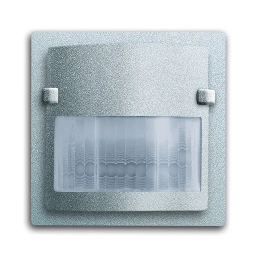 Busch-Jaeger 6800-83-104M