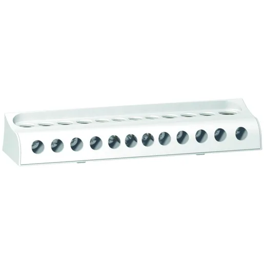 Schneider Electric LGYN12512