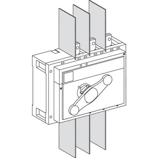Schneider Electric 31315