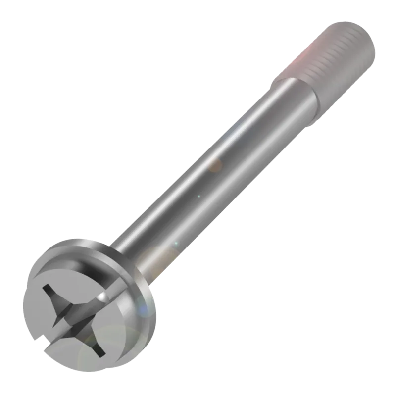Balluff BAM MC-CC-045-M3-4-01 Evrensel braketler