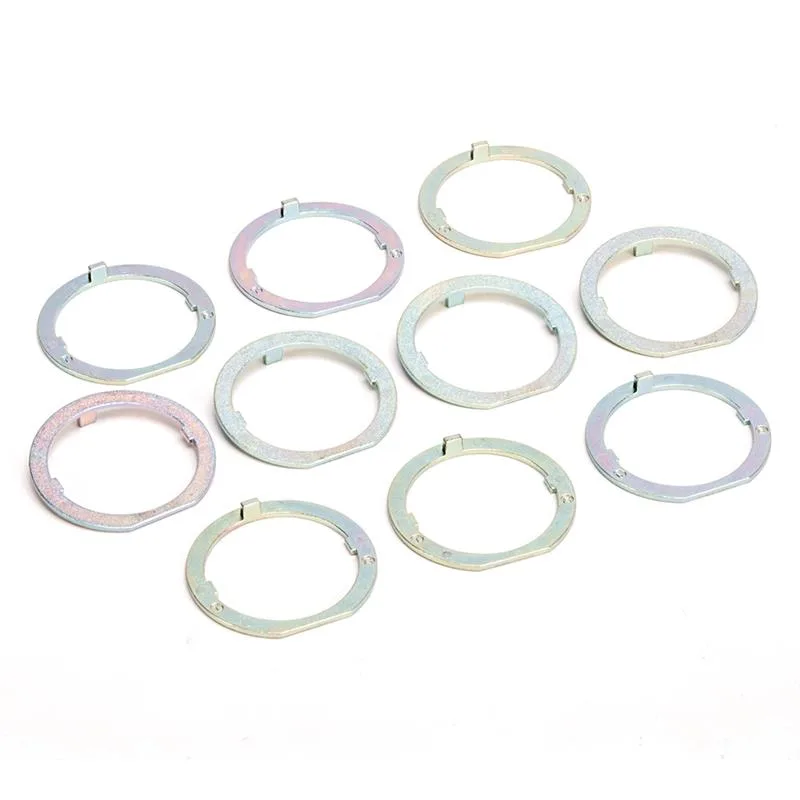 Allen Bradley 800T-N293 30mm Replacement Thrust Washer 800T PB