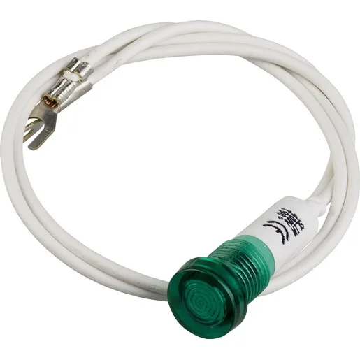 Schneider Electric GV2SN33